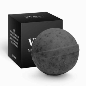 VVS Bombs - Midnight Haze 100g | 100mg