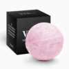 VVS Bombs - Pink Sunrise 100g | 100mg