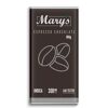 Mary's Medibles Espresso Chocolate 300 mg THC