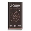 Mary's Medibles Dark Chocolate 300 mg THC