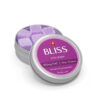 Bliss Edibles Juicy Grape (250mg THC)