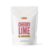 OneStop – Sour Cherry Lime THC Gummies 500mg OneStop – Sour Cherry Lime THC Gummies 500mg