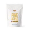 OneStop – Sour Pineapple THC Gummies 500mg OneStop – Sour Pineapple THC Gummies 500mg