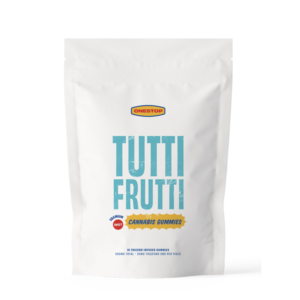 Explore OneStop – Tutti Frutti 1 1 Gummies 500mg