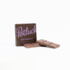Potluck – Milk THC Chocolate 300mg Potluck – Milk THC Chocolate 300mg