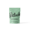 Potluck – Mojito 1-1 Gummies 200mg Potluck – Mojito 1 1 Gummies 200mg