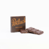 Potluck – Toffee (SKOR) THC Chocolate 300mg Potluck – Toffee SKOR THC Chocolate 300mg