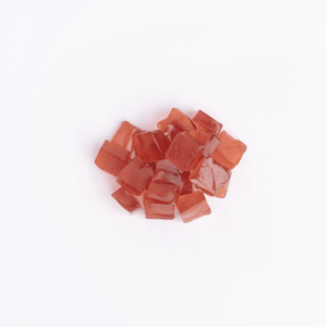 Mikro – Cherry THC Gummies 100mg Screenshot 2023 06 15 at 7.03.18 AM 768x765 1