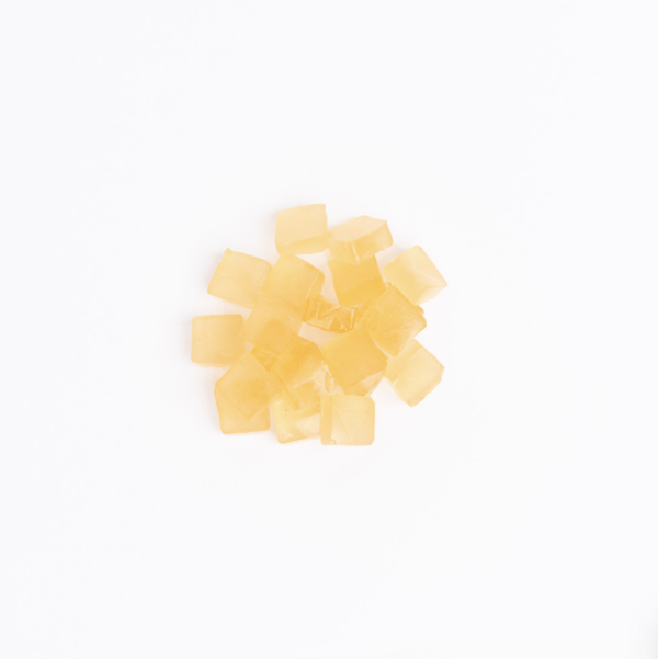 Mikro – Honey CBD Gummies 100mg Screenshot 2023 06 15 at 7.18.39 AM 768x769 1