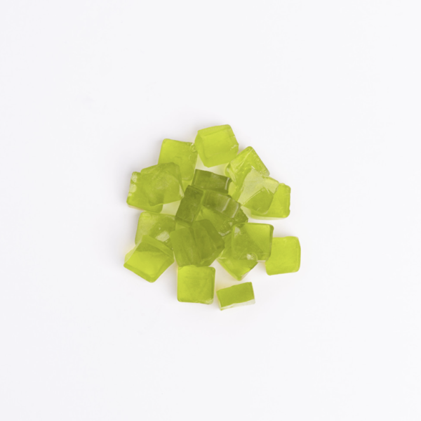 Mikro – Lime 1-1 Gummies 100mg Screenshot 2023 06 15 at 7.20.29 AM 768x767 1