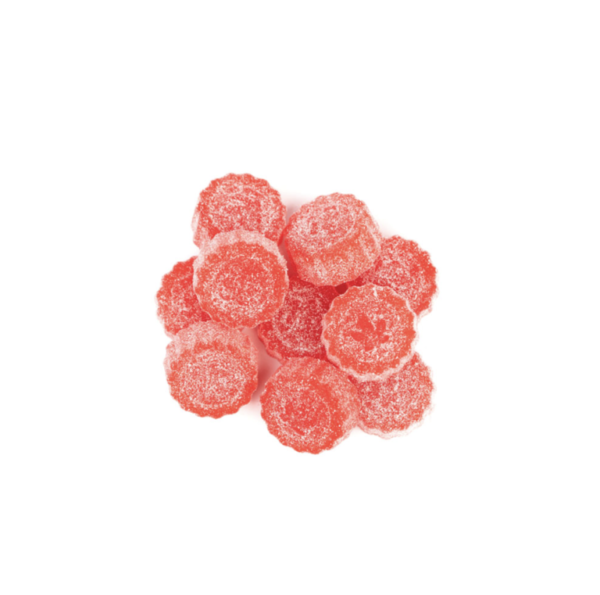 OneStop – Sour Very Cherry THC Gummies 500mg Screenshot 2023 06 18 at 7.10.14 AM 768x761 1