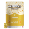 Grounded High Dose Bears – Lemon 500mg Gummies Screenshot 2023 11 23 at 3.21.21 PM