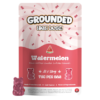 Grounded High Dose Bears – Watermelon 500mg Gummies Screenshot 2023 11 23 at 3.25.25 PM