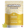 Grounded High Dose Leafs – Lemon 1000mg Gummies Screenshot 2023 11 23 at 3.38.03 PM
