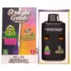 Straight Goods Dual Chamber Vape – Sour Space Candy + Lemonade (3 Grams + 3 Grams) Straight Goods Dual Chamber Vape – Sour Space Candy Lemonade 3 Grams 3 Grams