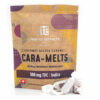 Twisted Extracts Salted Cara-Melts Indica (300mg THC) Twisted Extracts Caramelts 300MG Indica 1024x1024 1