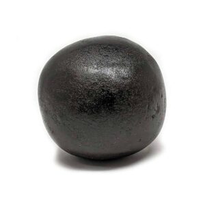 Afghan Black Tar Hash Ball (Half Ounce)
