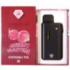 Diamond Concentrates Disposable Vape (3g) - Cherry Blaster cherry blasters 768x511 1