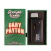 Straight Goods Supply Co. – Gary Patyon (3 Gram) gary payon front 768x511 1