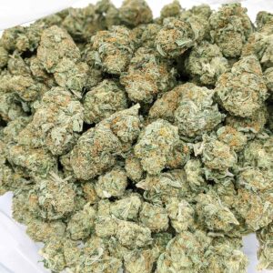 AK 47, buy bulk weed canada, cheap weed