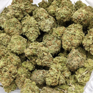 Acapulco Gold, buy bulk weed canada, cheap weed