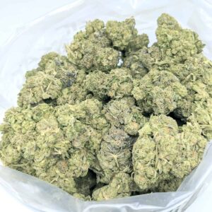 Alaskan Thunder Fuck, buy bulk weed canada, cheap weed