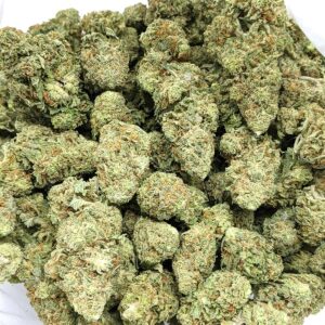 Animal Mint, buy bulk weed canada, cheap weed