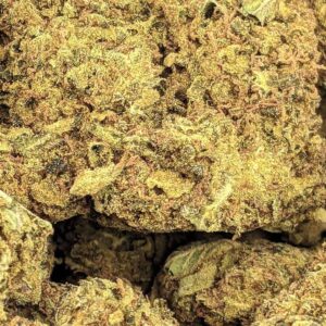 Cherry Diesel Cherry Diesel, buy bulk weed canada, cheap weed