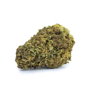 Cherry Diesel, buy bulk weed canada, cheap weed