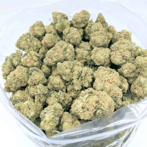 Green Queen, buy bulk weed canada, cheap weed