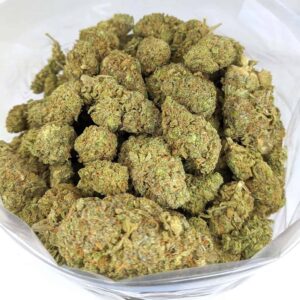 Lemon Kush, buy bulk weed canada, cheap weed