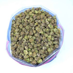 Maui Wowie, buy bulk weed canada, cheap weed