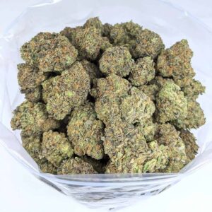 Mint Cake, buy bulk weed canada, cheap weed