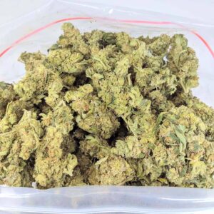 Moon Cookies, buy bulk weed canada, cheap weed