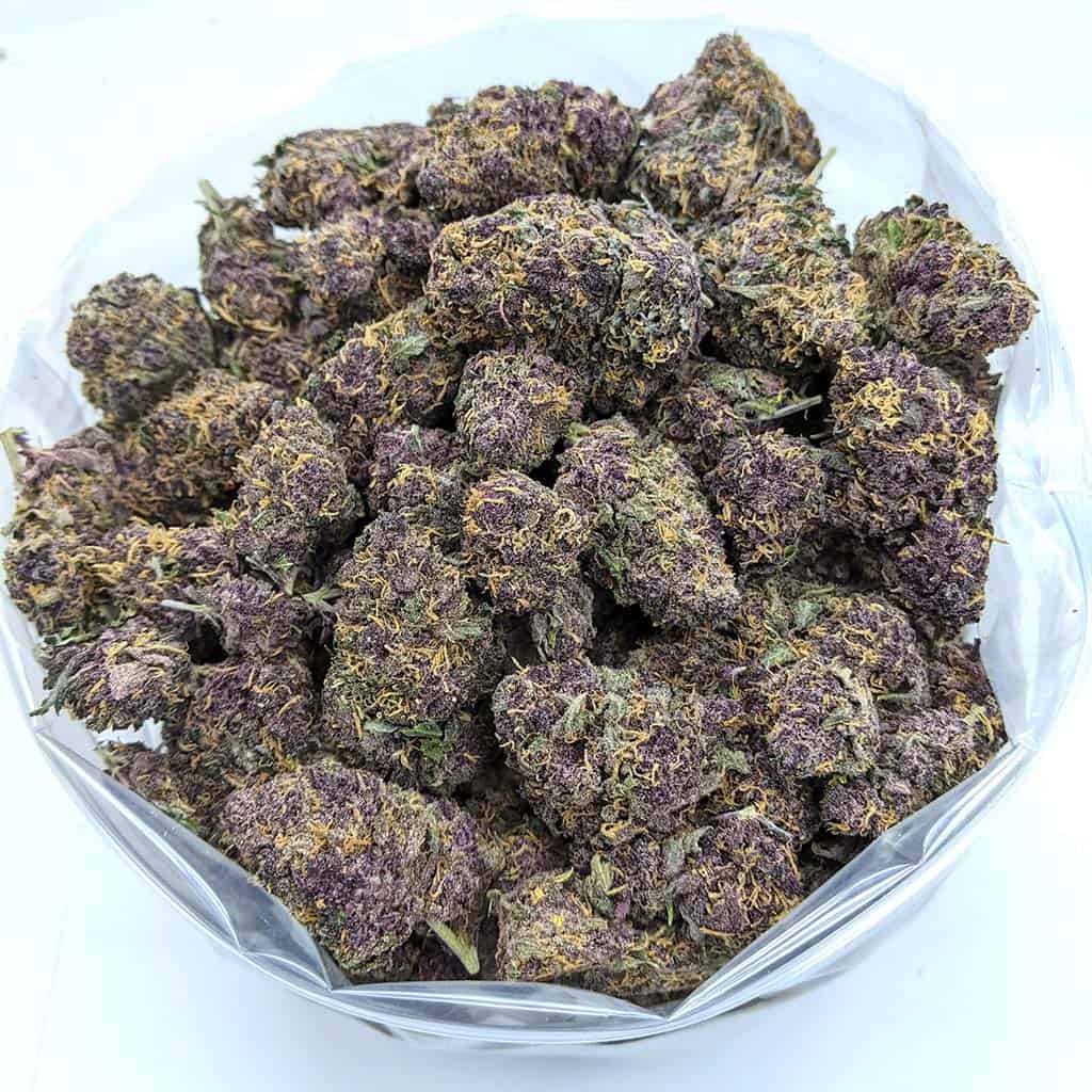 Strawberry Shortcake Strawberry Shortcake, buy bulk weed canada, cheap weed