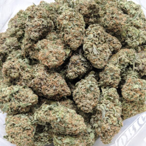 Supreme Blackberry Haze, buy bulk weed canada, cheap weed