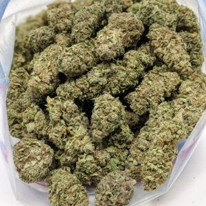 Tangerine Haze, buy bulk weed canada, cheap weed