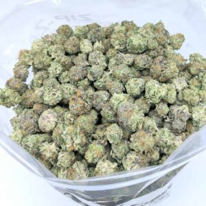 Tropical Haze, buy bulk weed canada, cheap weed