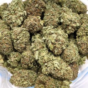 Unicorn Hunter, buy bulk weed canada, cheap weed