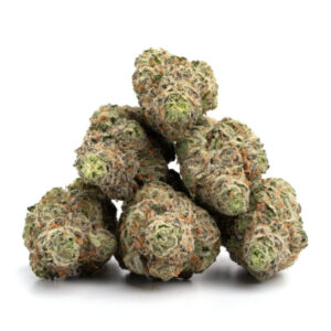 AK 47, buy bulk weed canada, cheap weed