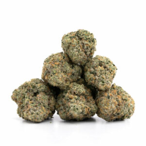 Alaskan Thunder Fuck, buy bulk weed canada, cheap weed
