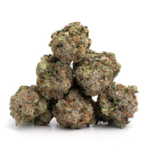 Fucking Incredible Flower, buy bulk weed canada, cheap weed