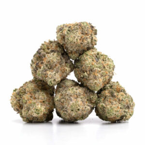 Gucci Pink, buy bulk weed canada, cheap weed