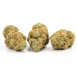 Hawaiian Hammer, buy bulk weed canada, cheap weed