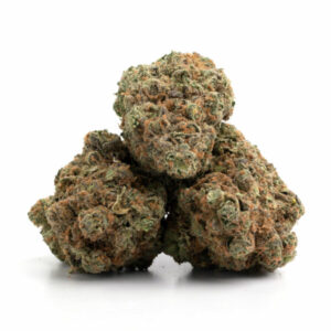 Maui Wowie, buy bulk weed canada, cheap weed