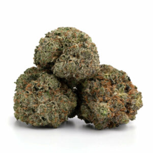 Monkey Massacre, buy bulk weed canada, cheap weed