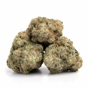 Sugar Cookies, buy bulk weed canada, cheap weed