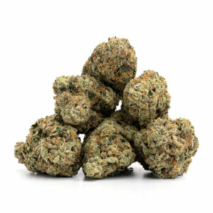 Tropical Haze, buy bulk weed canada, cheap weed